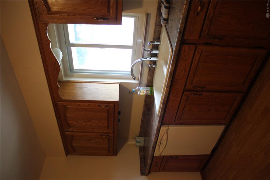 1180 S Alex Property Photo 38