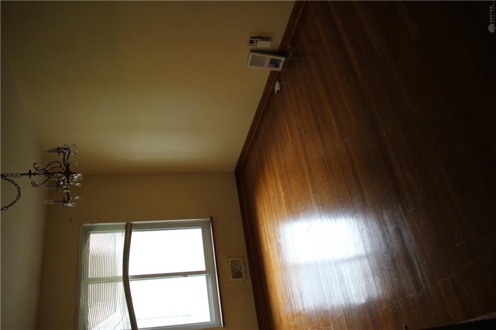 1180 S Alex Property Photo 40