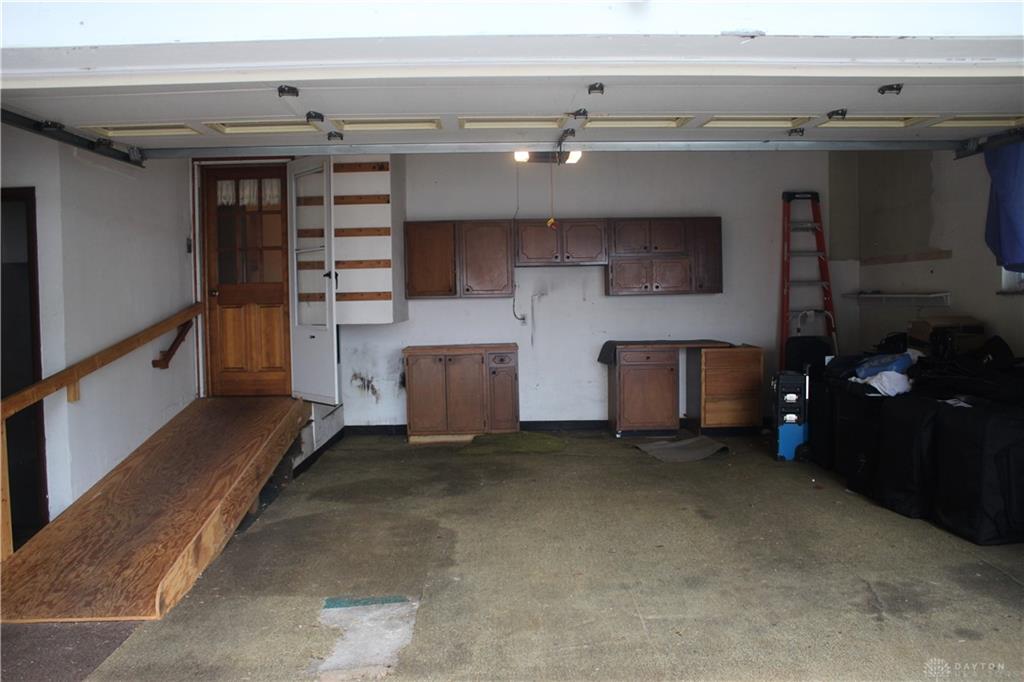 1180 S Alex Property Photo 41