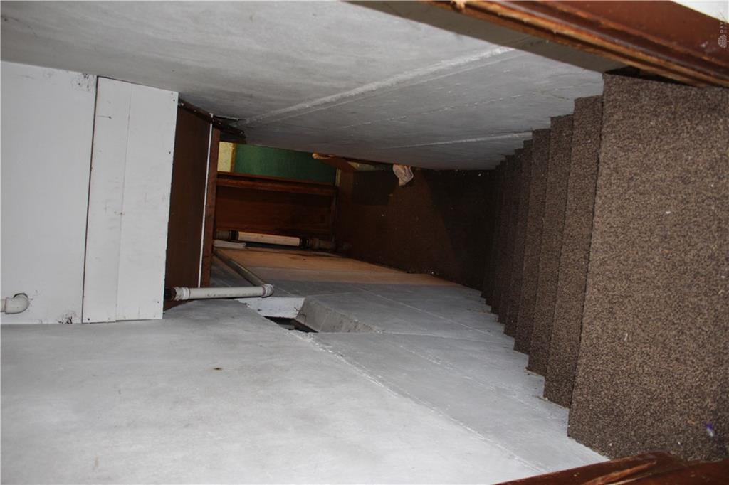 1180 S Alex Property Photo 42