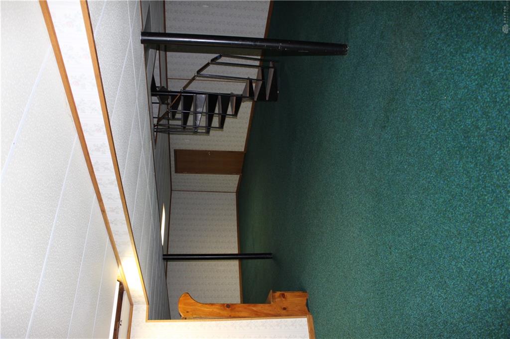 1180 S Alex Property Photo 43