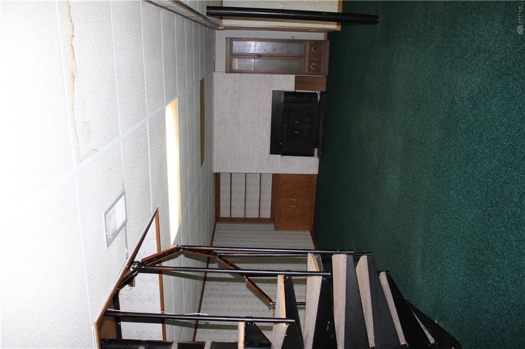 1180 S Alex Property Photo 44