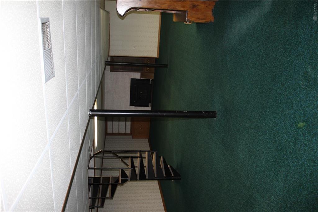 1180 S Alex Property Photo 45