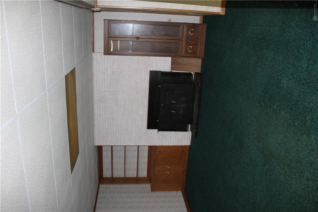 1180 S Alex Property Photo 46