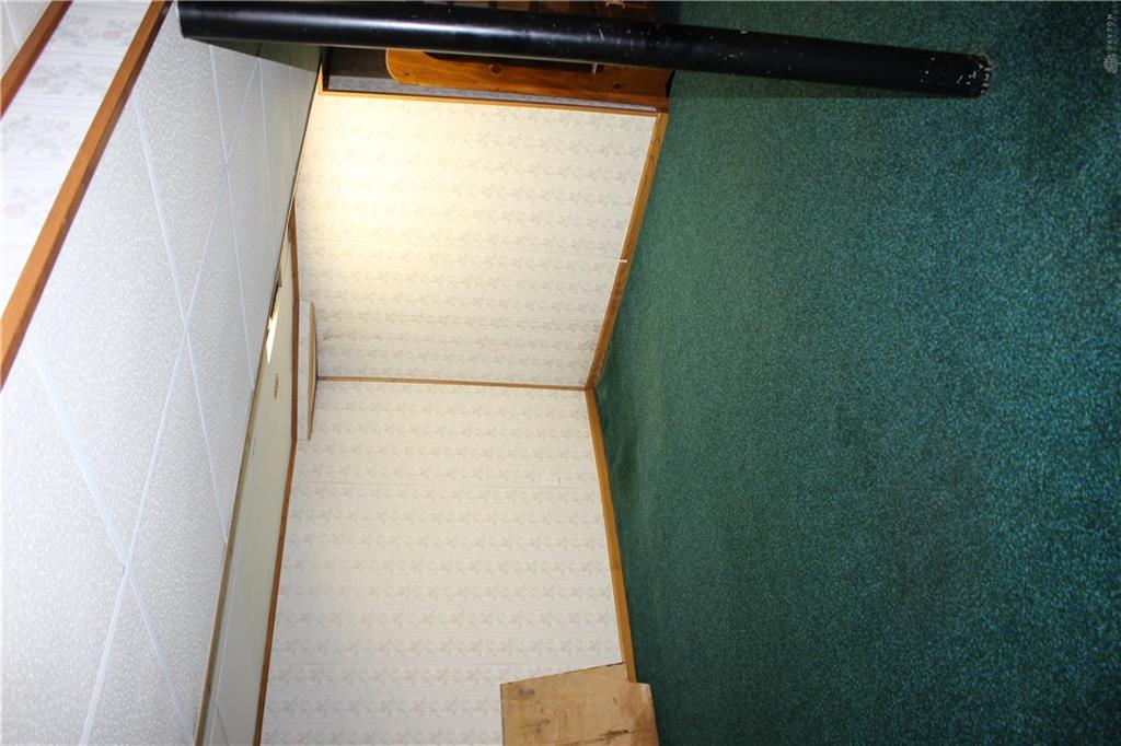 1180 S Alex Property Photo 47