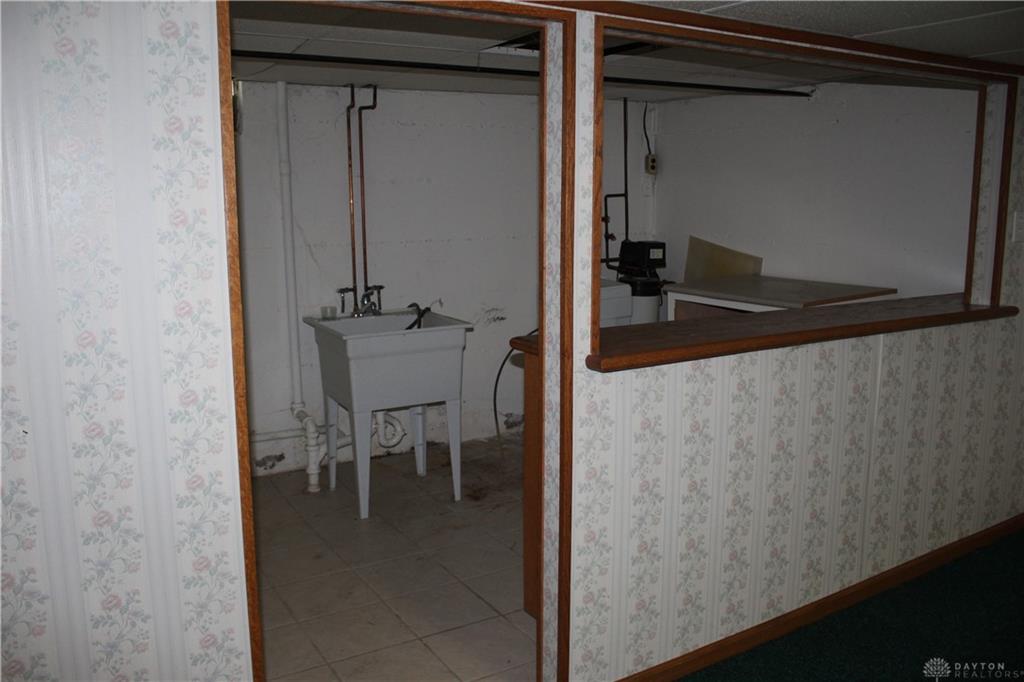1180 S Alex Property Photo 48