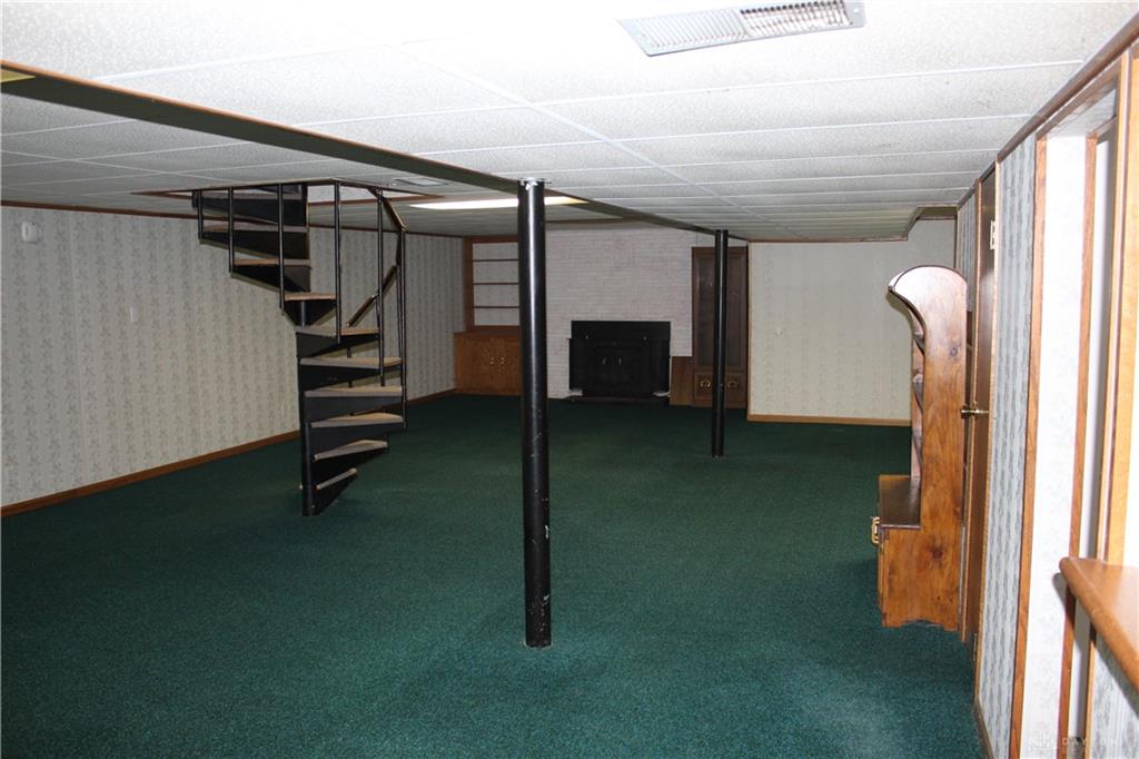 1180 S Alex Property Photo 49