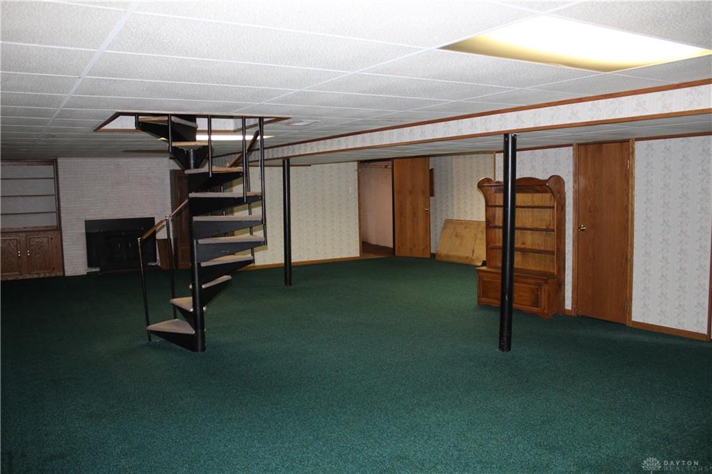 1180 S Alex Property Photo 50