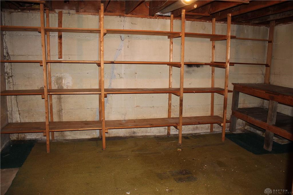 1180 S Alex Property Photo 51