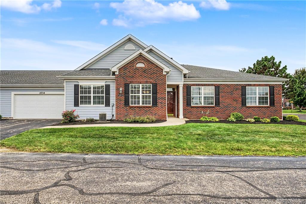 2734 Cedarbrook Property Photo 1