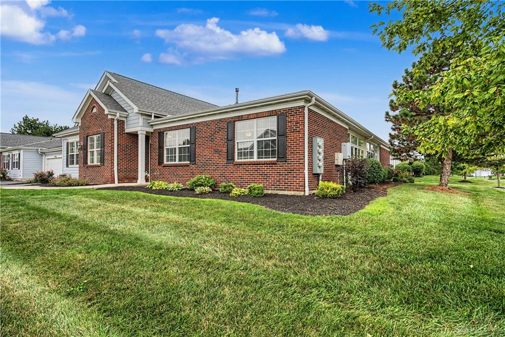 2734 Cedarbrook Property Photo 4
