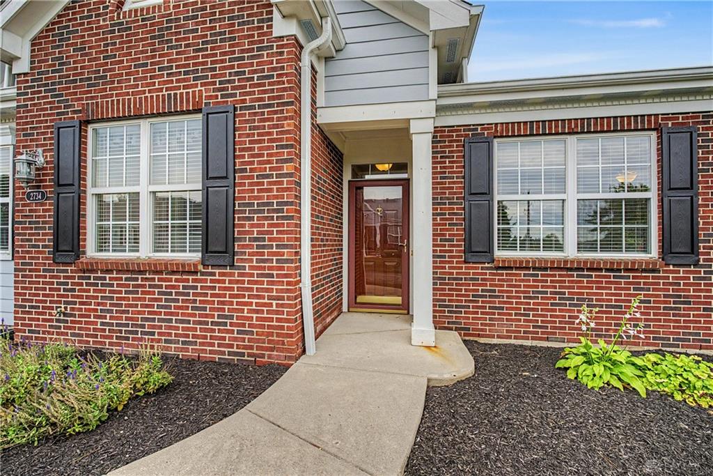 2734 Cedarbrook Property Photo 5