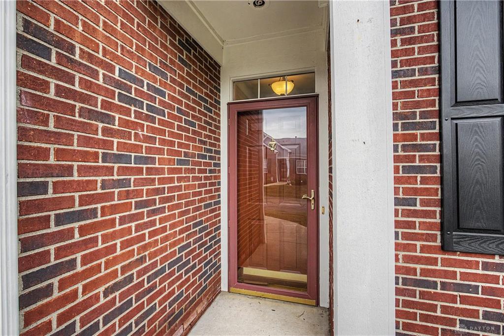 2734 Cedarbrook Property Photo 6