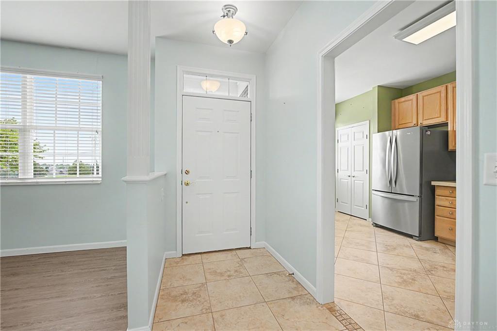 2734 Cedarbrook Property Photo 7