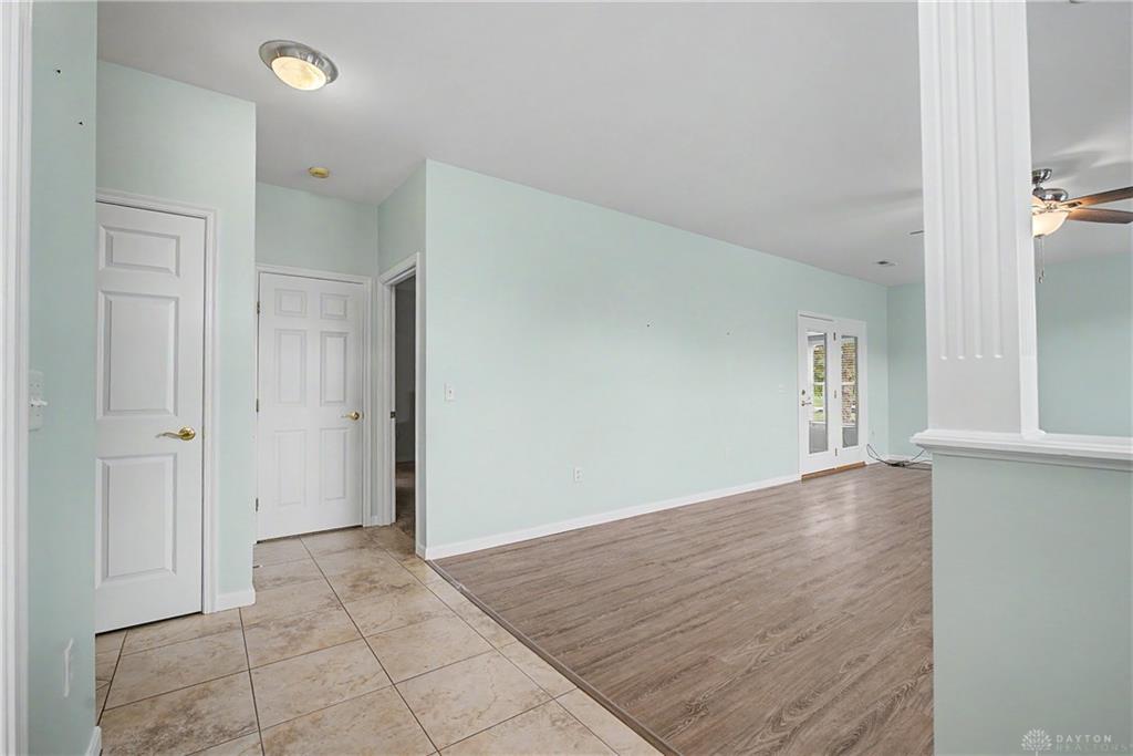 2734 Cedarbrook Property Photo 8