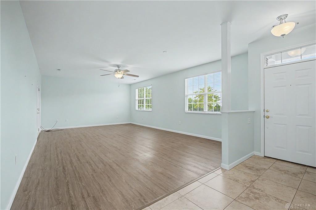 2734 Cedarbrook Property Photo 9