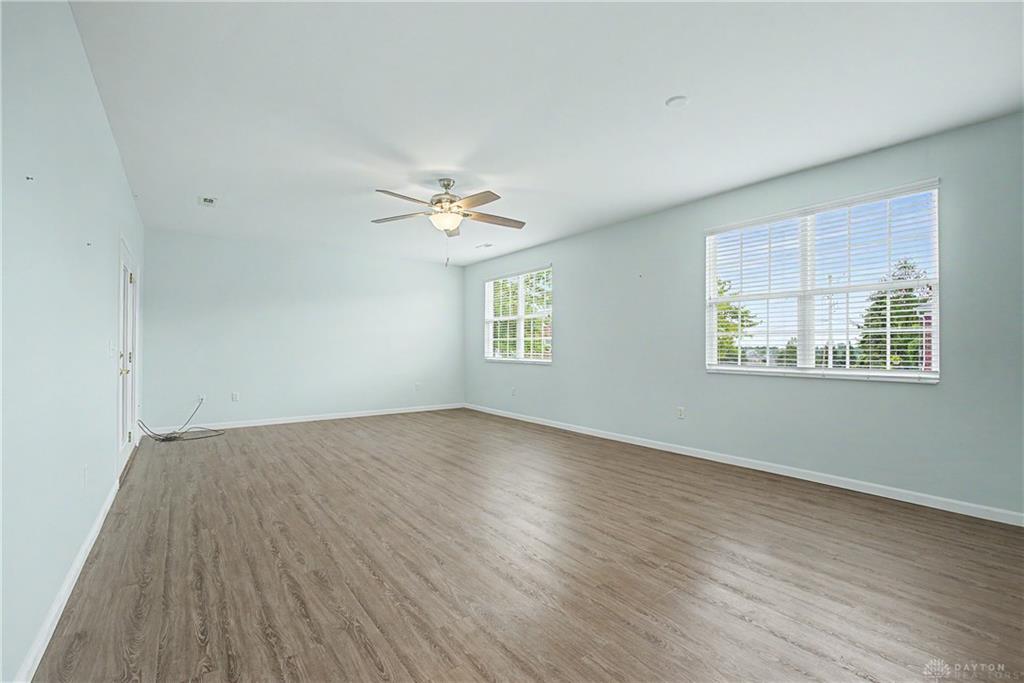 2734 Cedarbrook Property Photo 10