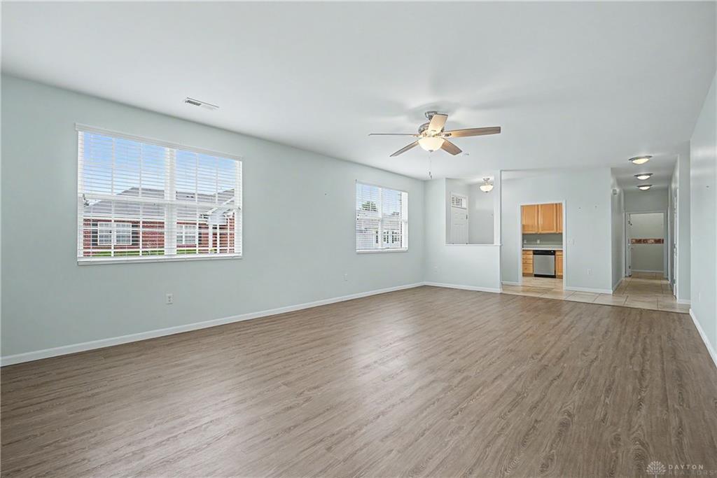 2734 Cedarbrook Property Photo 11