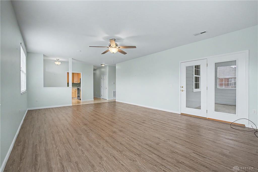 2734 Cedarbrook Property Photo 12