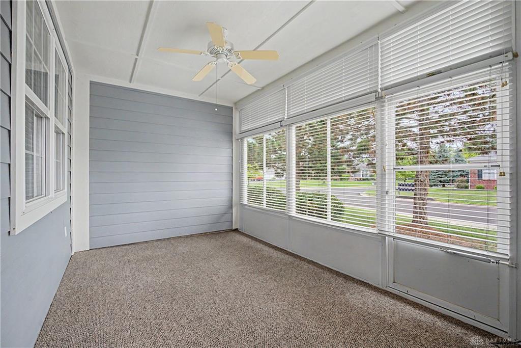 2734 Cedarbrook Property Photo 14