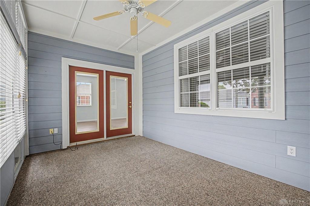 2734 Cedarbrook Property Photo 15