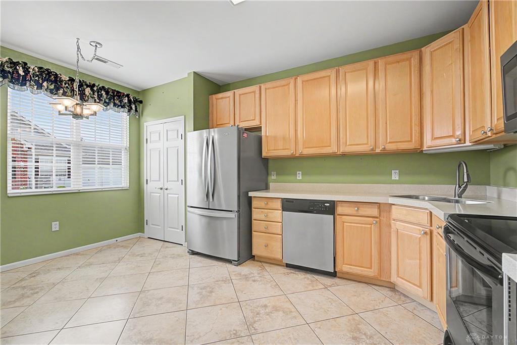 2734 Cedarbrook Property Photo 16