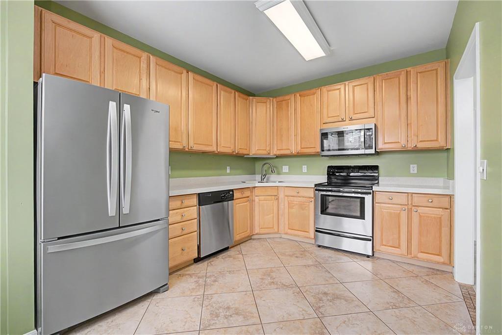 2734 Cedarbrook Property Photo 17