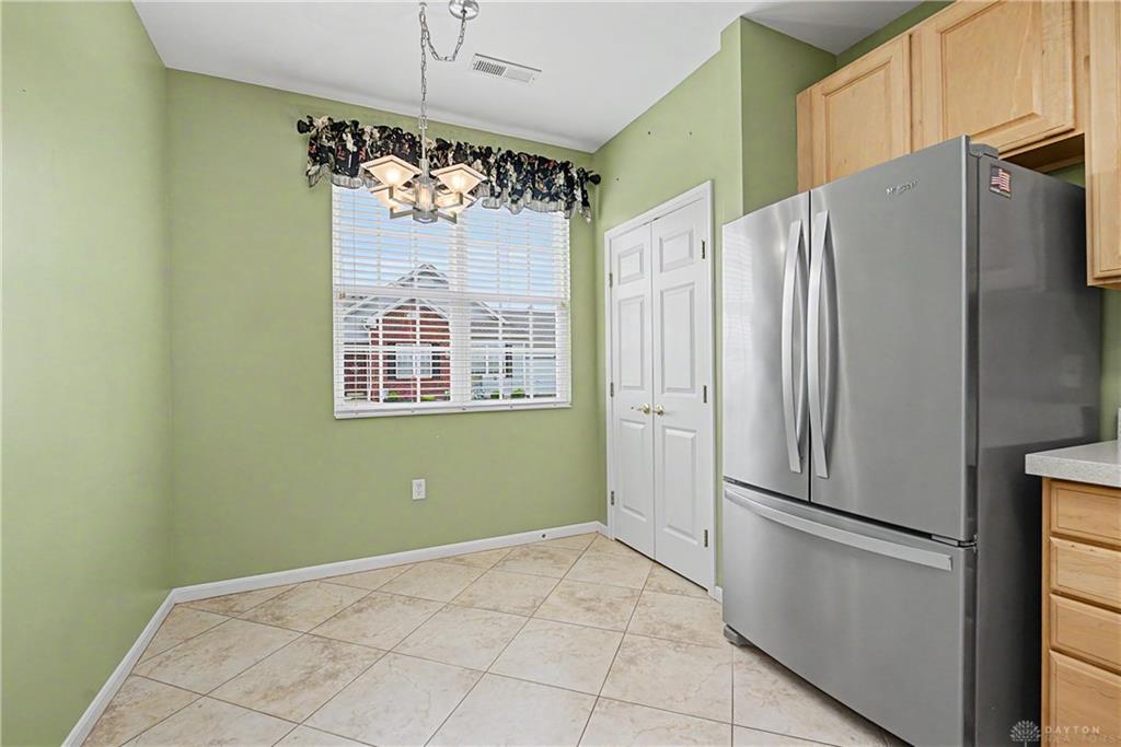 2734 Cedarbrook Property Photo 19