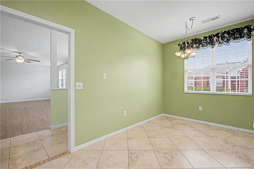 2734 Cedarbrook Property Photo 20