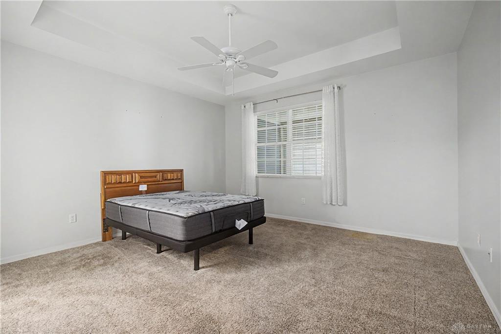 2734 Cedarbrook Property Photo 21