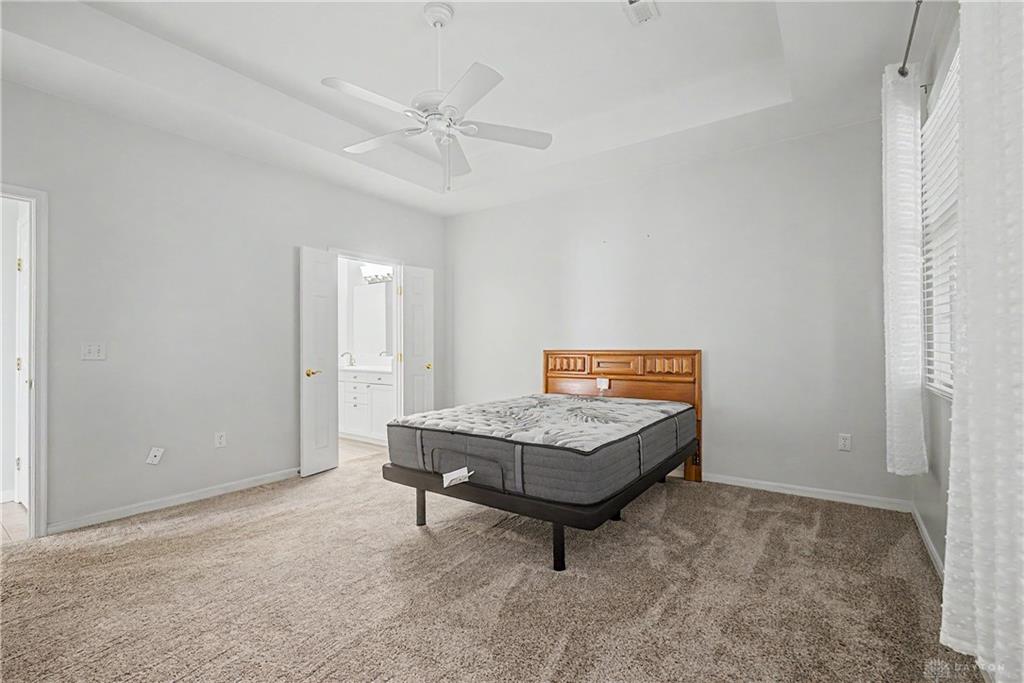 2734 Cedarbrook Property Photo 22