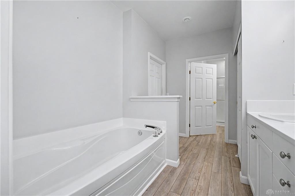 2734 Cedarbrook Property Photo 25