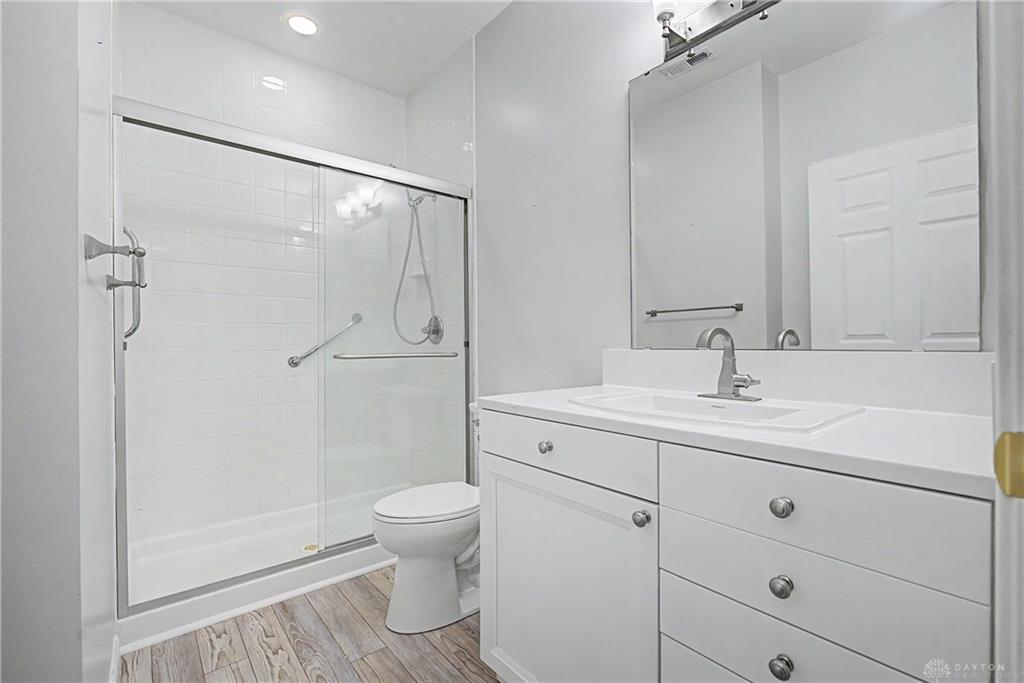 2734 Cedarbrook Property Photo 26