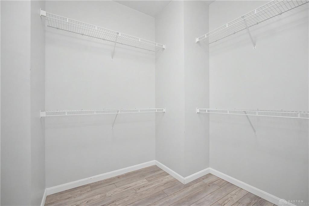 2734 Cedarbrook Property Photo 27