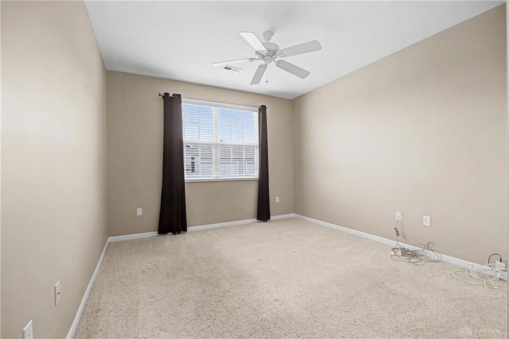 2734 Cedarbrook Property Photo 28