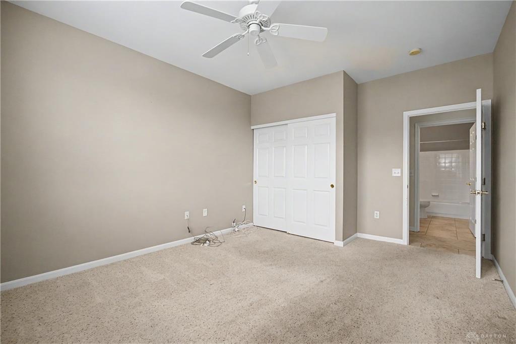 2734 Cedarbrook Property Photo 29