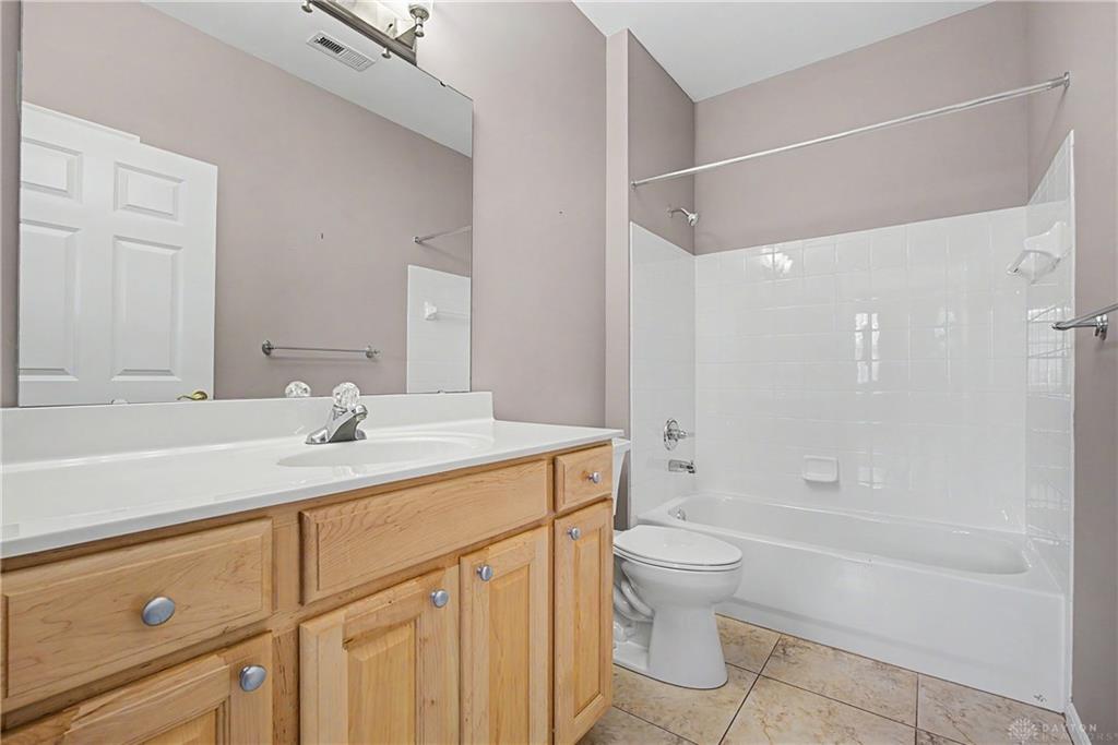 2734 Cedarbrook Property Photo 30