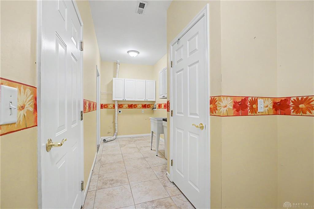 2734 Cedarbrook Property Photo 31