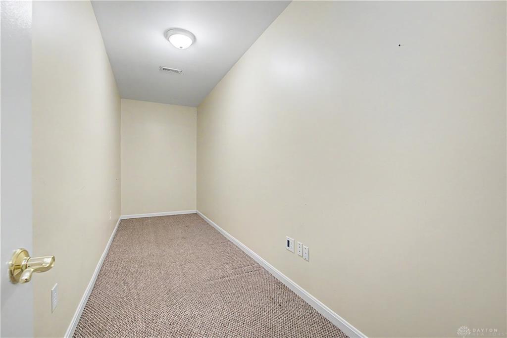 2734 Cedarbrook Property Photo 33