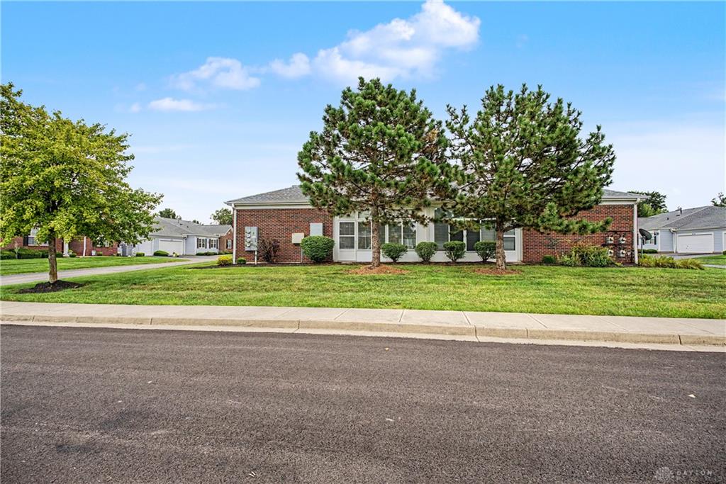 2734 Cedarbrook Property Photo 35