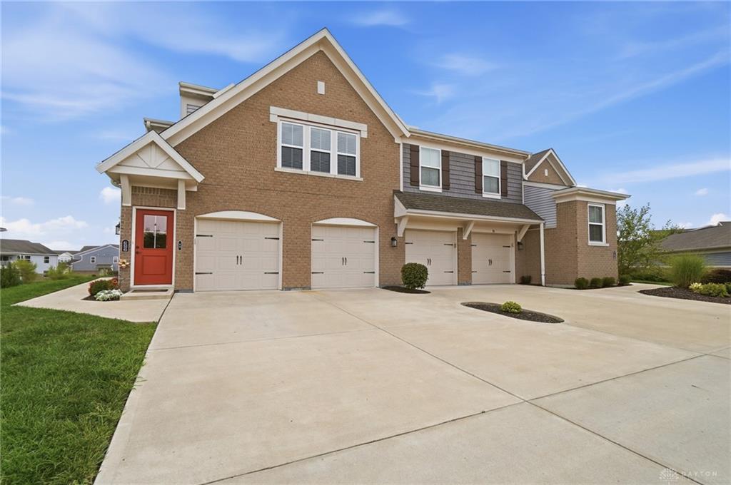 45 N Old Pond
