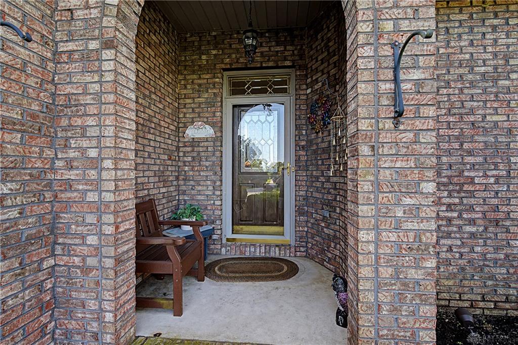 3845 W Eva Property Photo 5