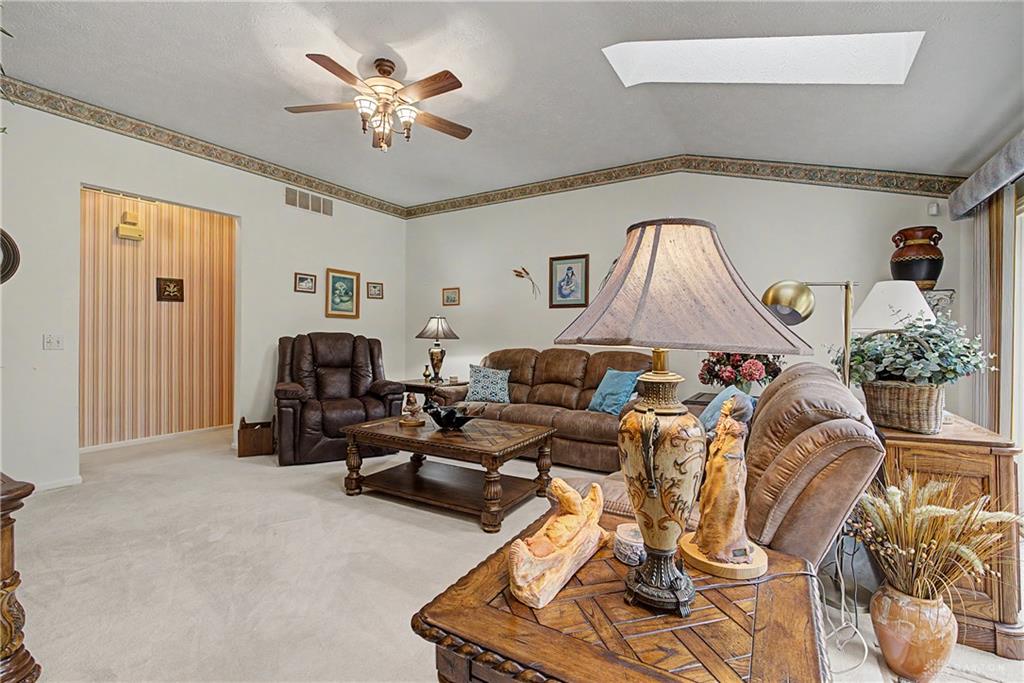 3845 W Eva Property Photo 13