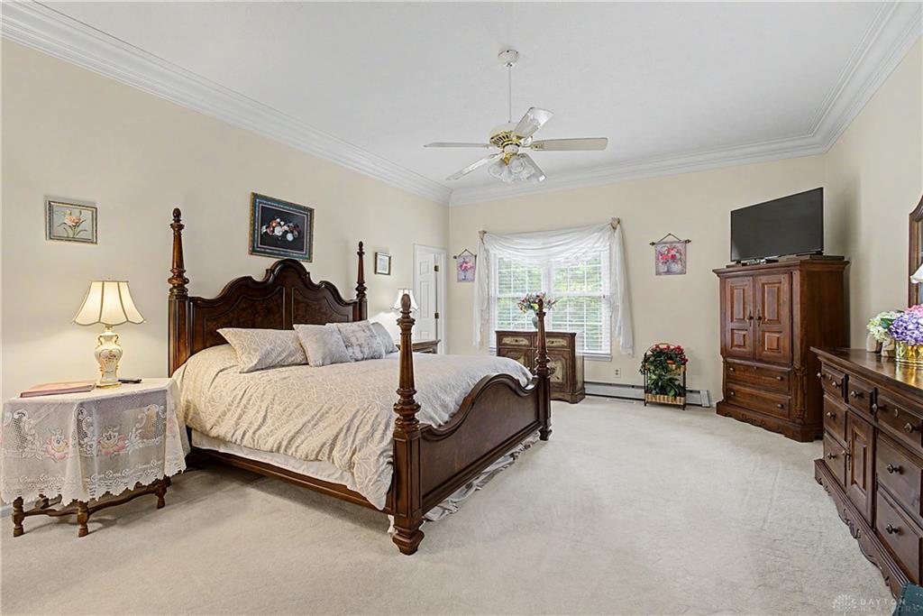 3845 W Eva Property Photo 26