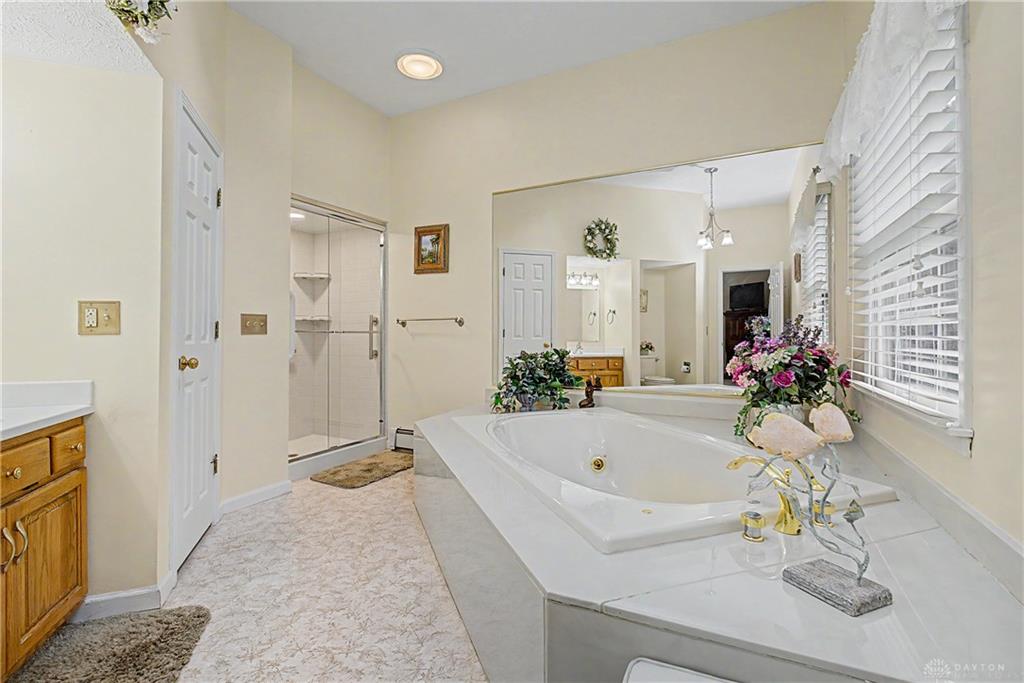 3845 W Eva Property Photo 30