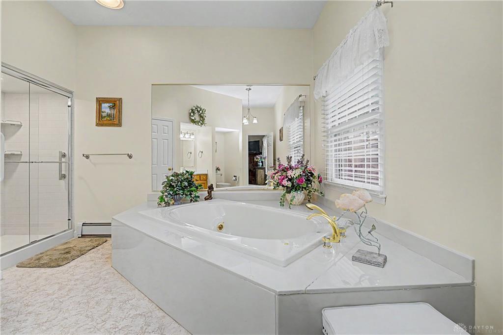 3845 W Eva Property Photo 31