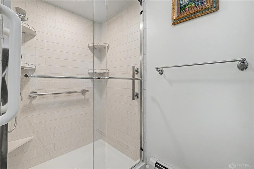 3845 W Eva Property Photo 33