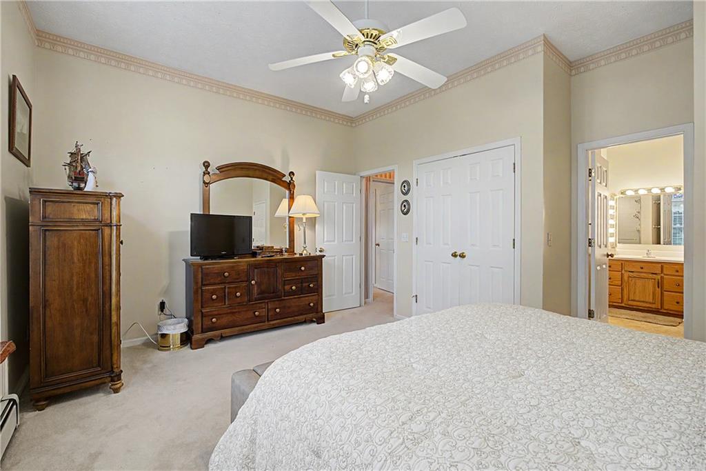 3845 W Eva Property Photo 37
