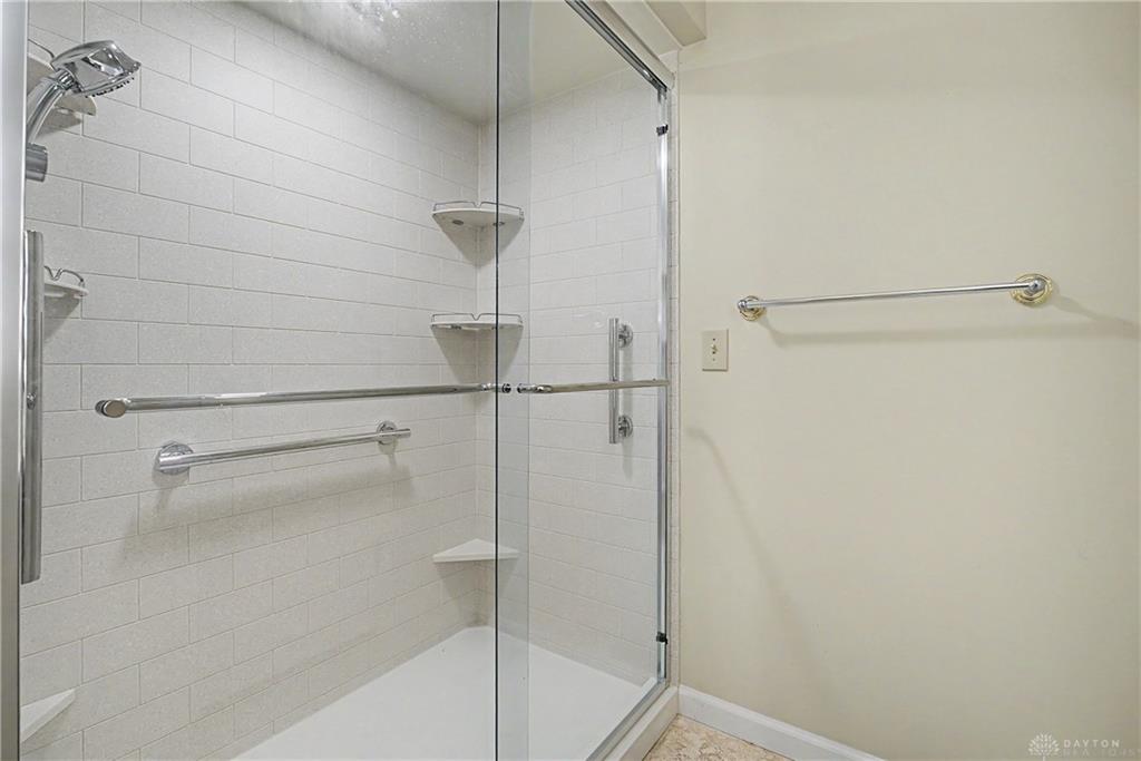 3845 W Eva Property Photo 39