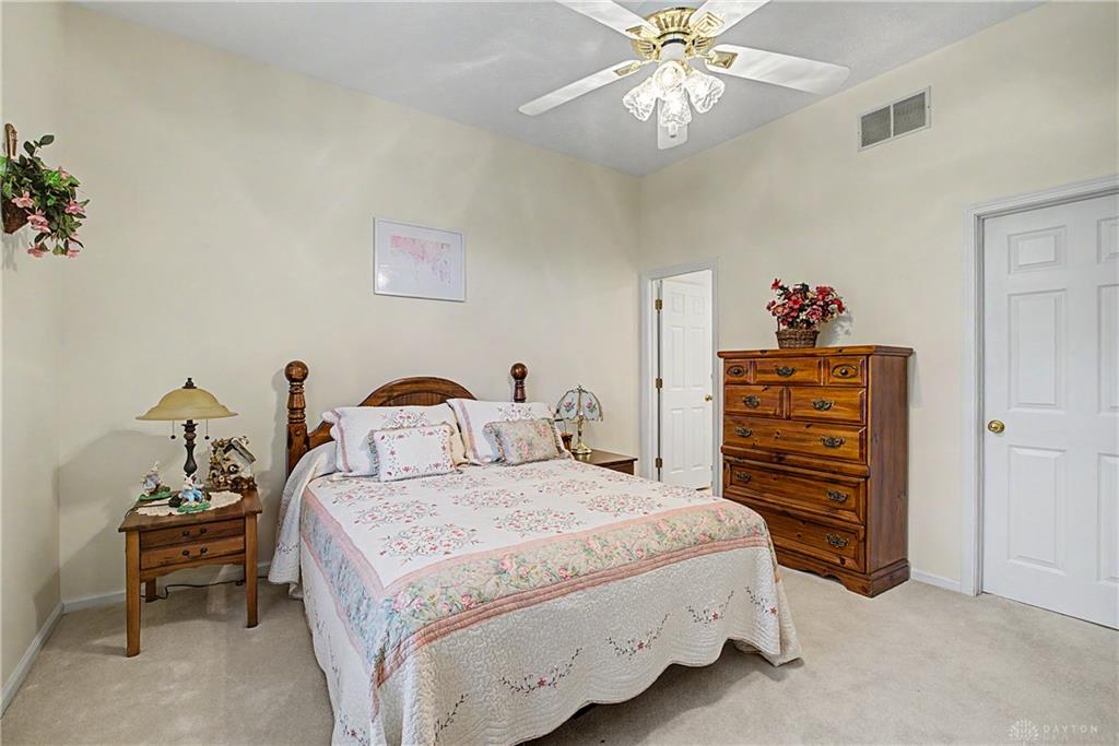 3845 W Eva Property Photo 41